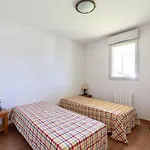 Daire Grand A Peyragudes Pour 8 Personnes Avec Parking - Fr-1-695-84